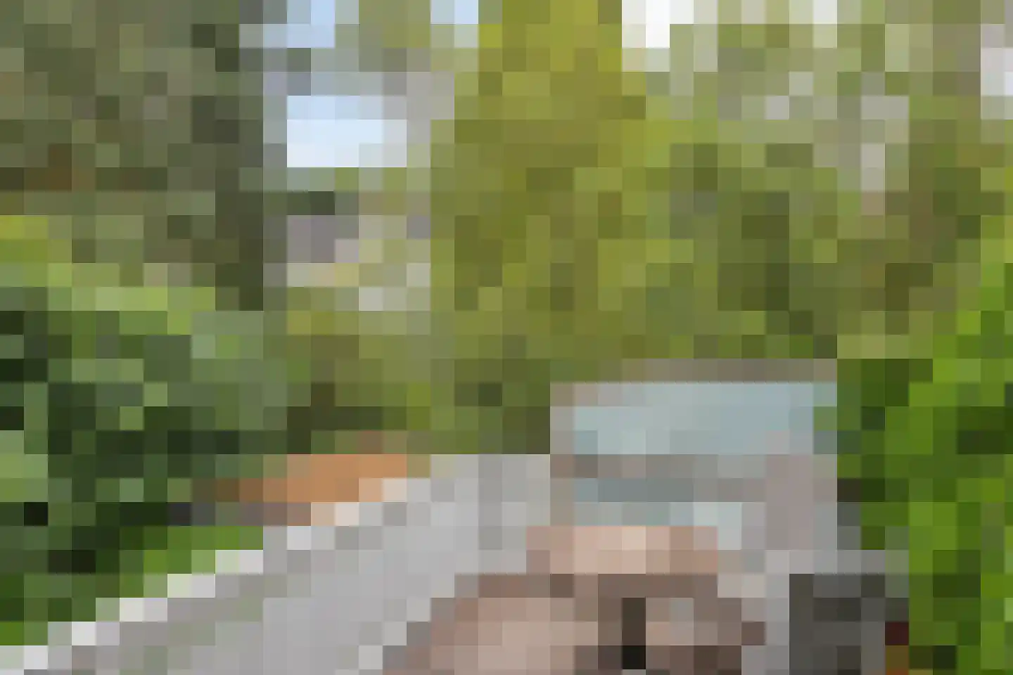 Tesselschadelaan 21 A Hilversum thumbnail 19