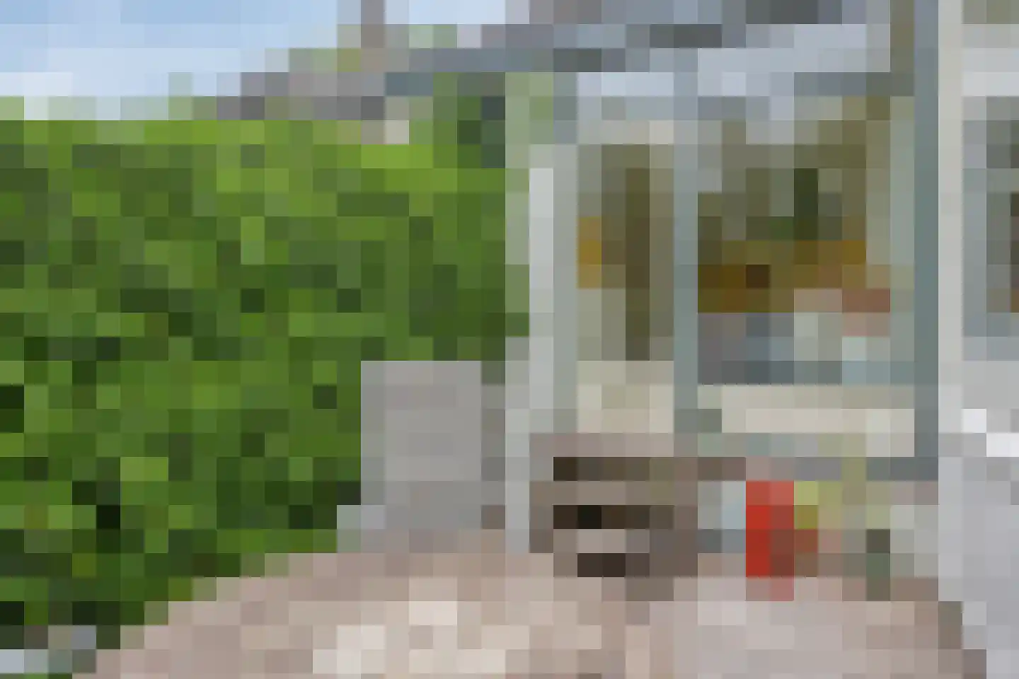 Tesselschadelaan 21 A Hilversum thumbnail 20