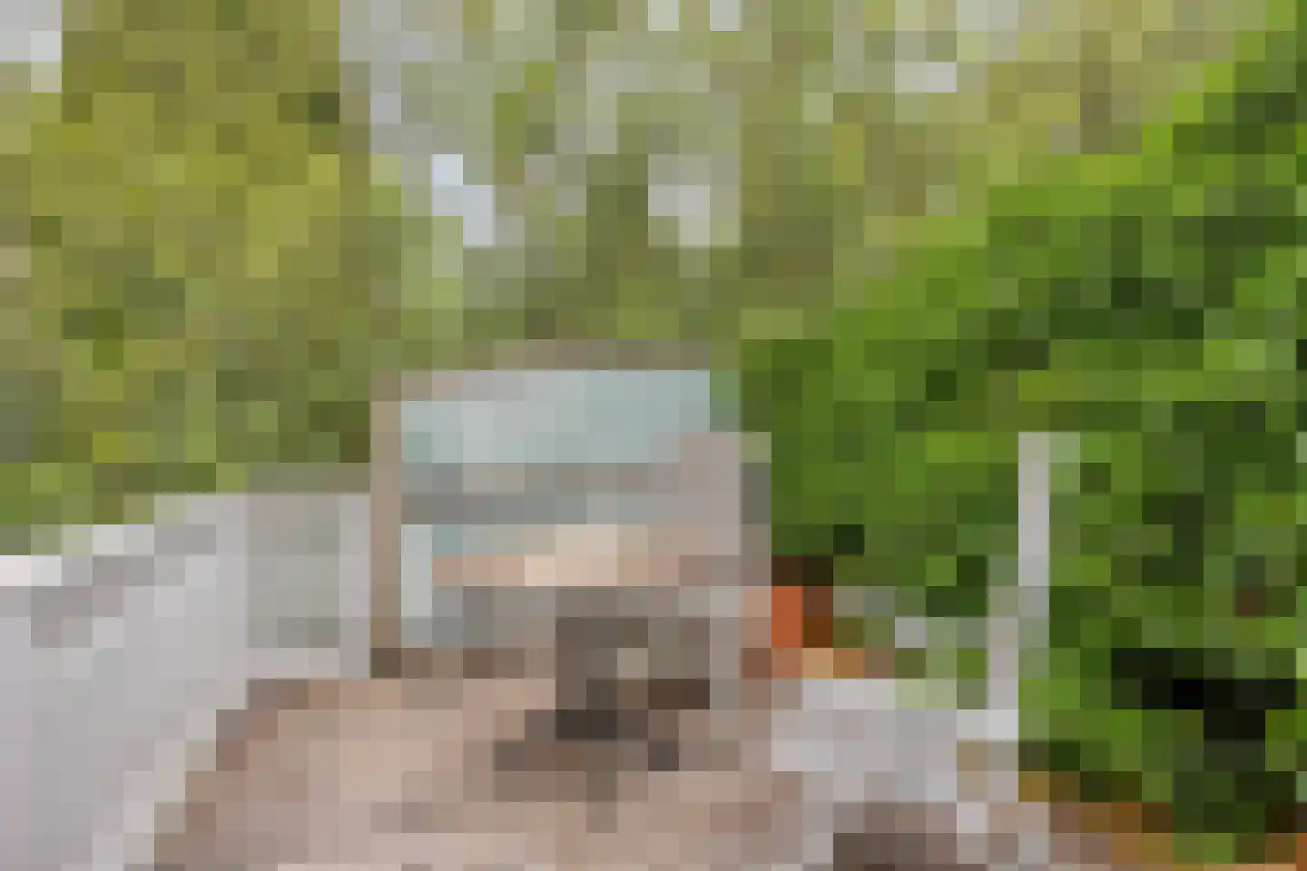 Tesselschadelaan 21 A Hilversum thumbnail 22