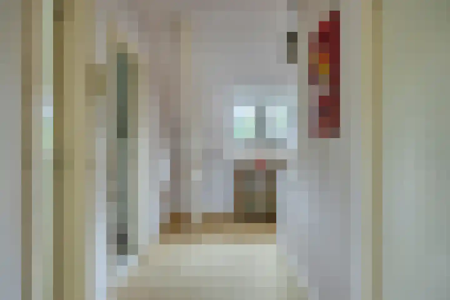 Tesselschadelaan 21 A Hilversum thumbnail 23
