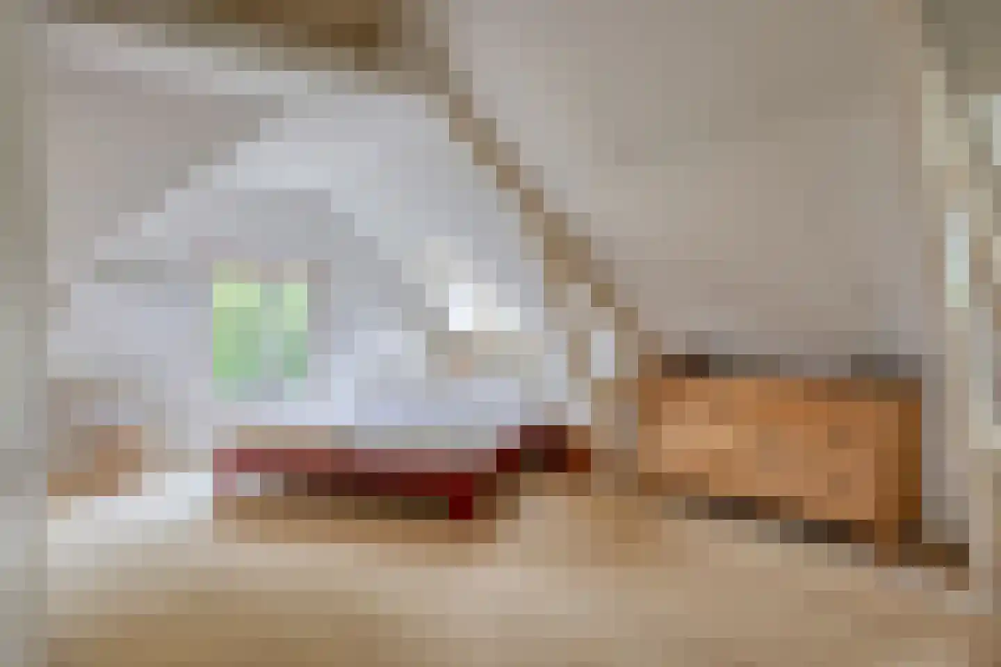 Tesselschadelaan 21 A Hilversum thumbnail 25