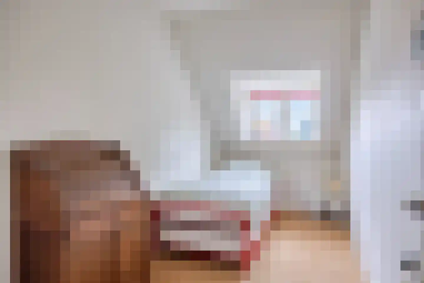 Tesselschadelaan 21 A Hilversum thumbnail 29