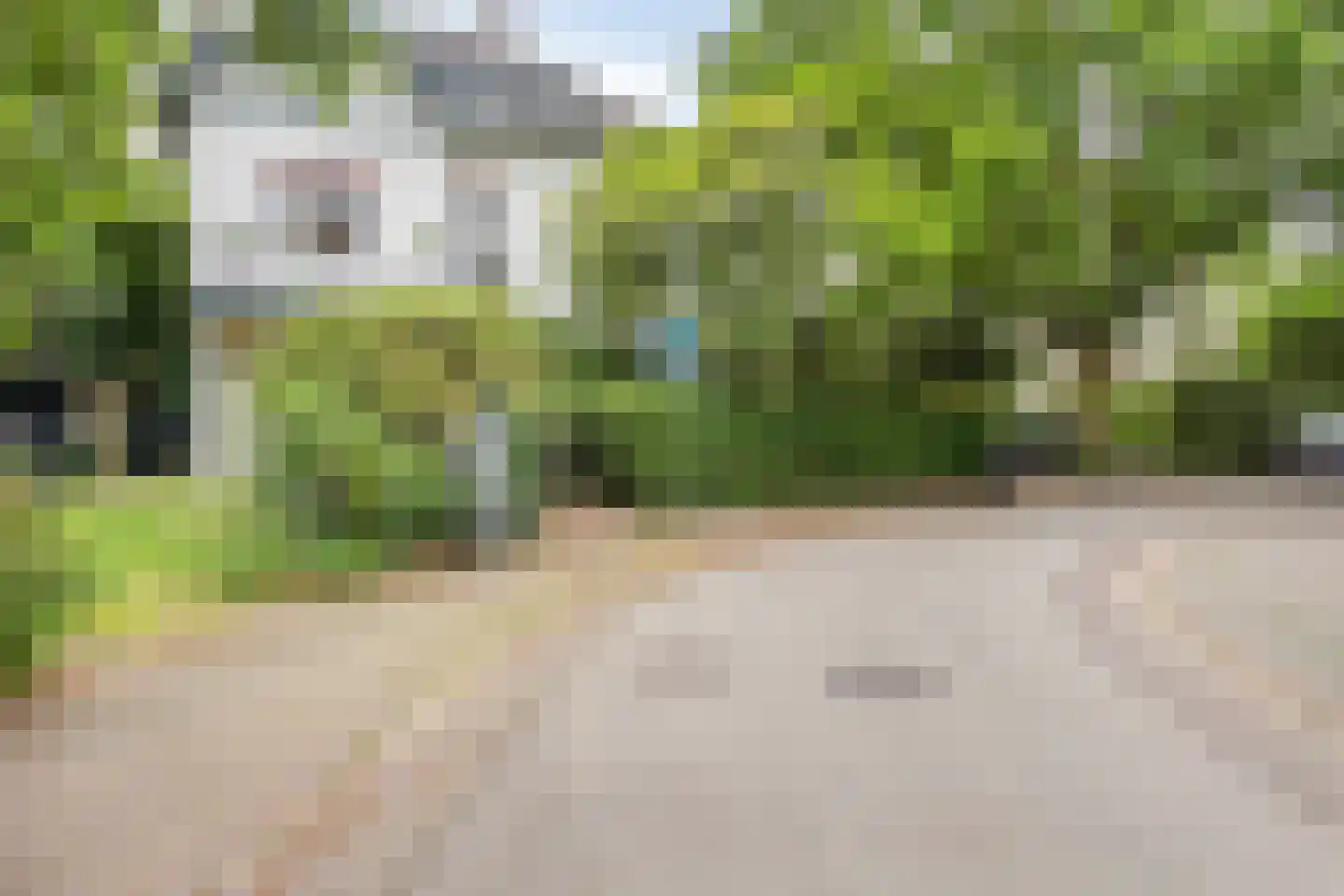 Tesselschadelaan 21 A Hilversum thumbnail 30