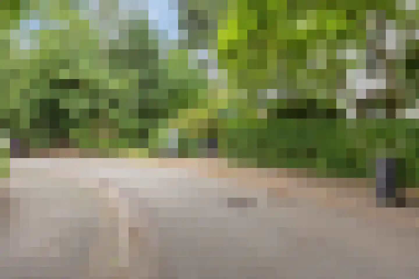 Tesselschadelaan 21 A Hilversum thumbnail 31
