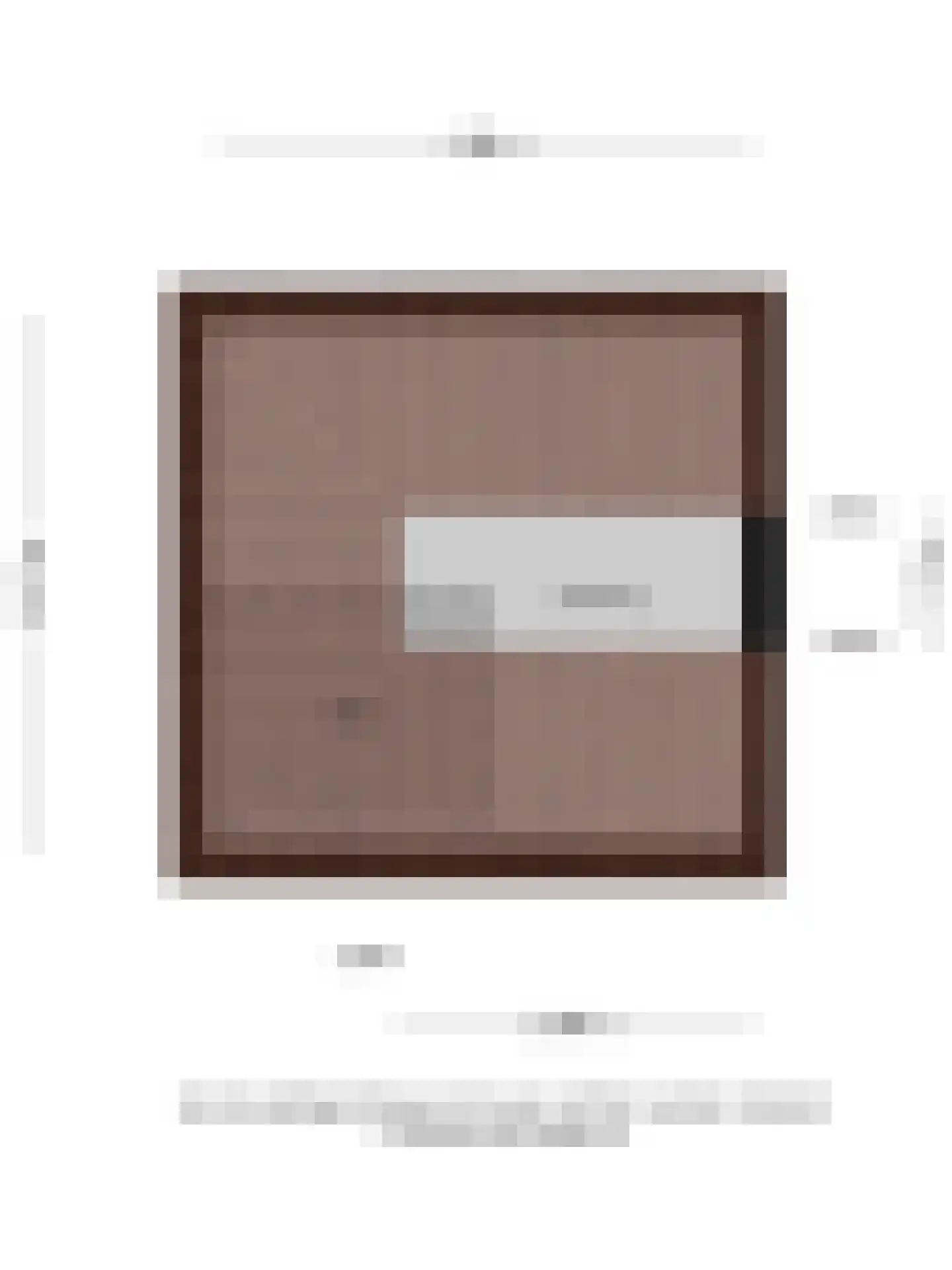 Tesselschadelaan 21 A Hilversum thumbnail 35