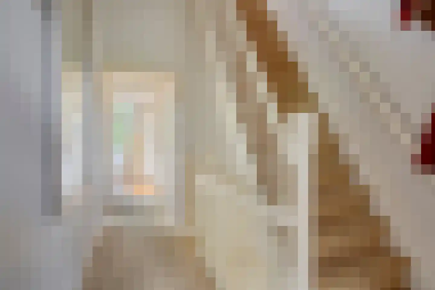Tesselschadelaan 21 A Hilversum thumbnail 5