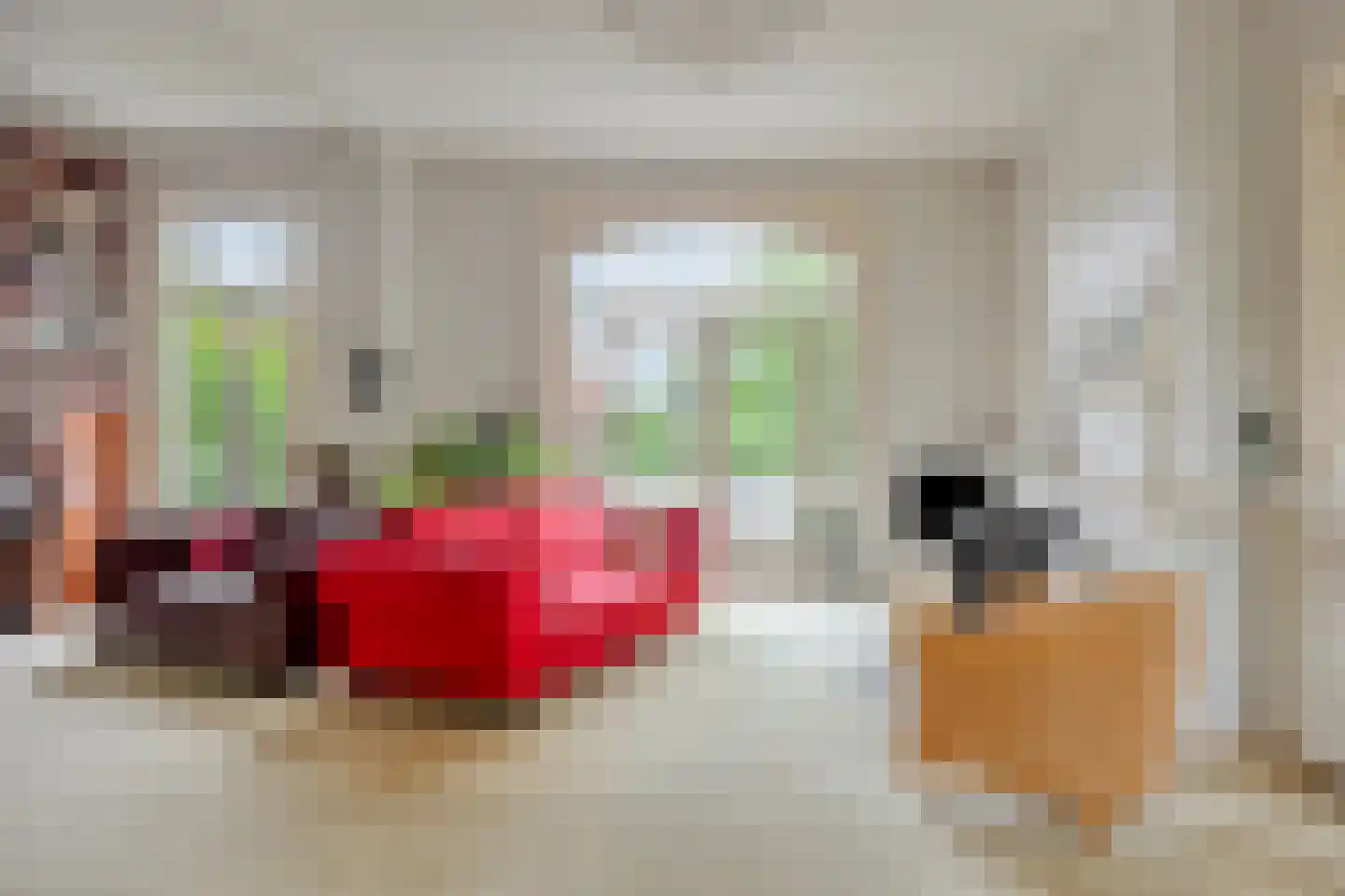 Tesselschadelaan 21 A Hilversum thumbnail 7