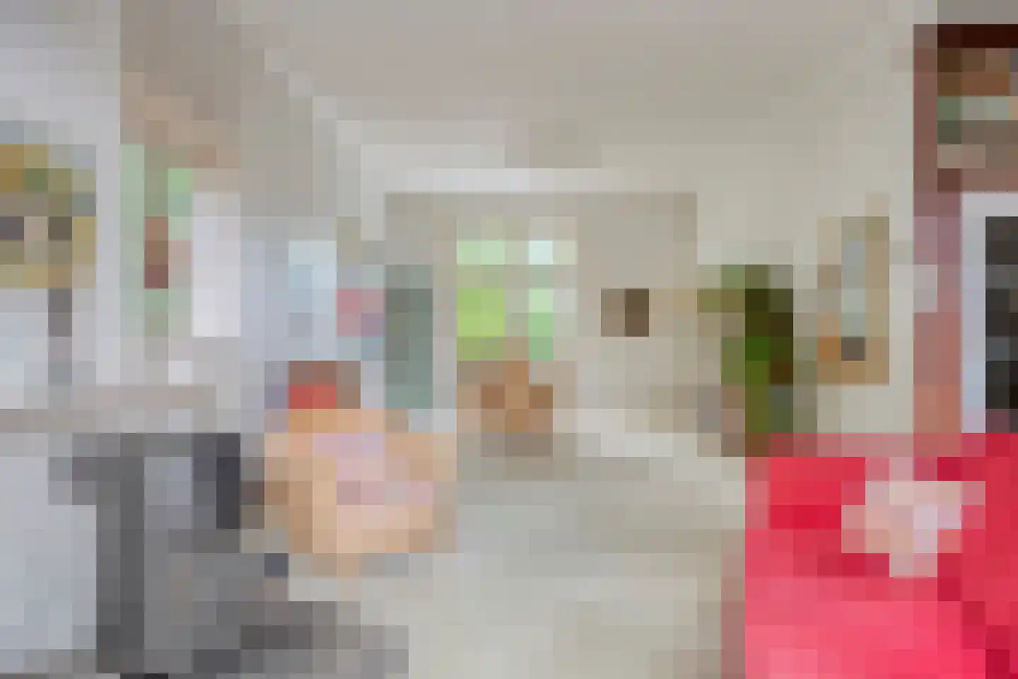 Tesselschadelaan 21 A Hilversum thumbnail 8