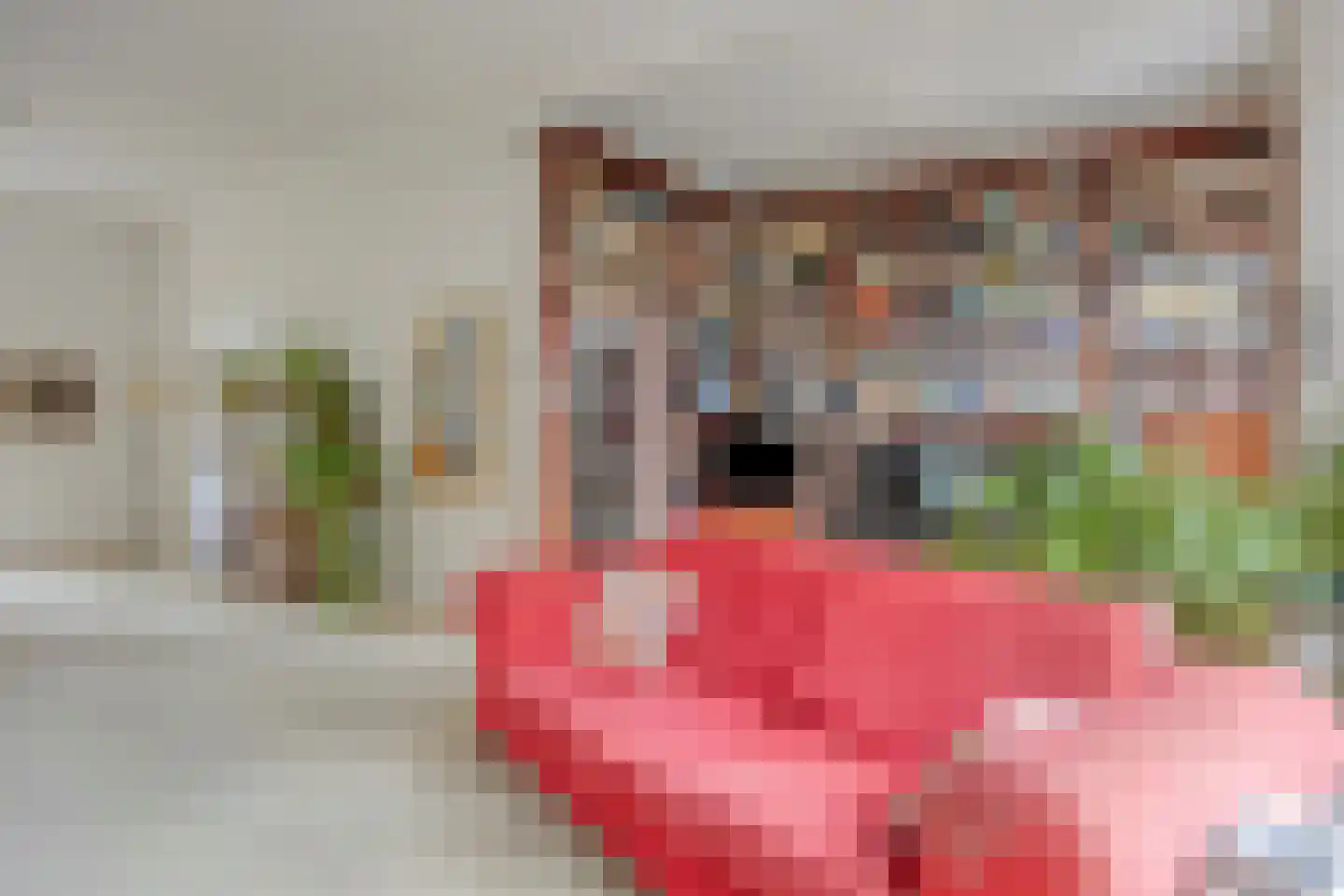 Tesselschadelaan 21 A Hilversum thumbnail 9