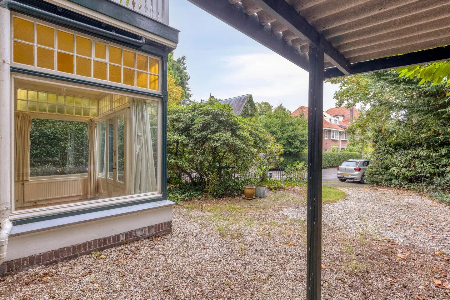 Tesselschadelaan 21 Hilversum thumbnail 29