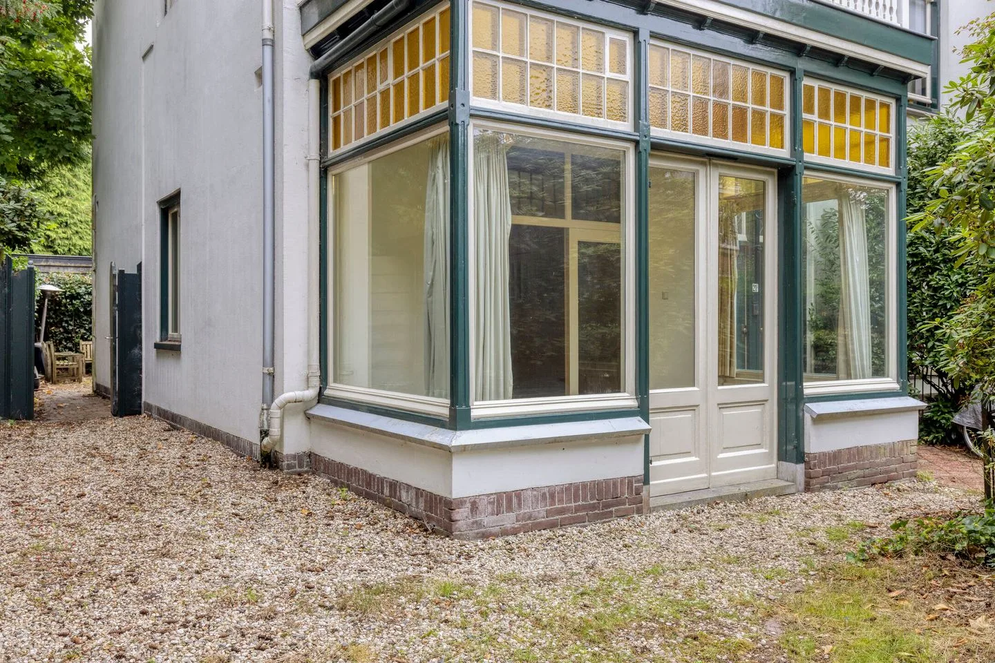 Tesselschadelaan 21 Hilversum thumbnail 30