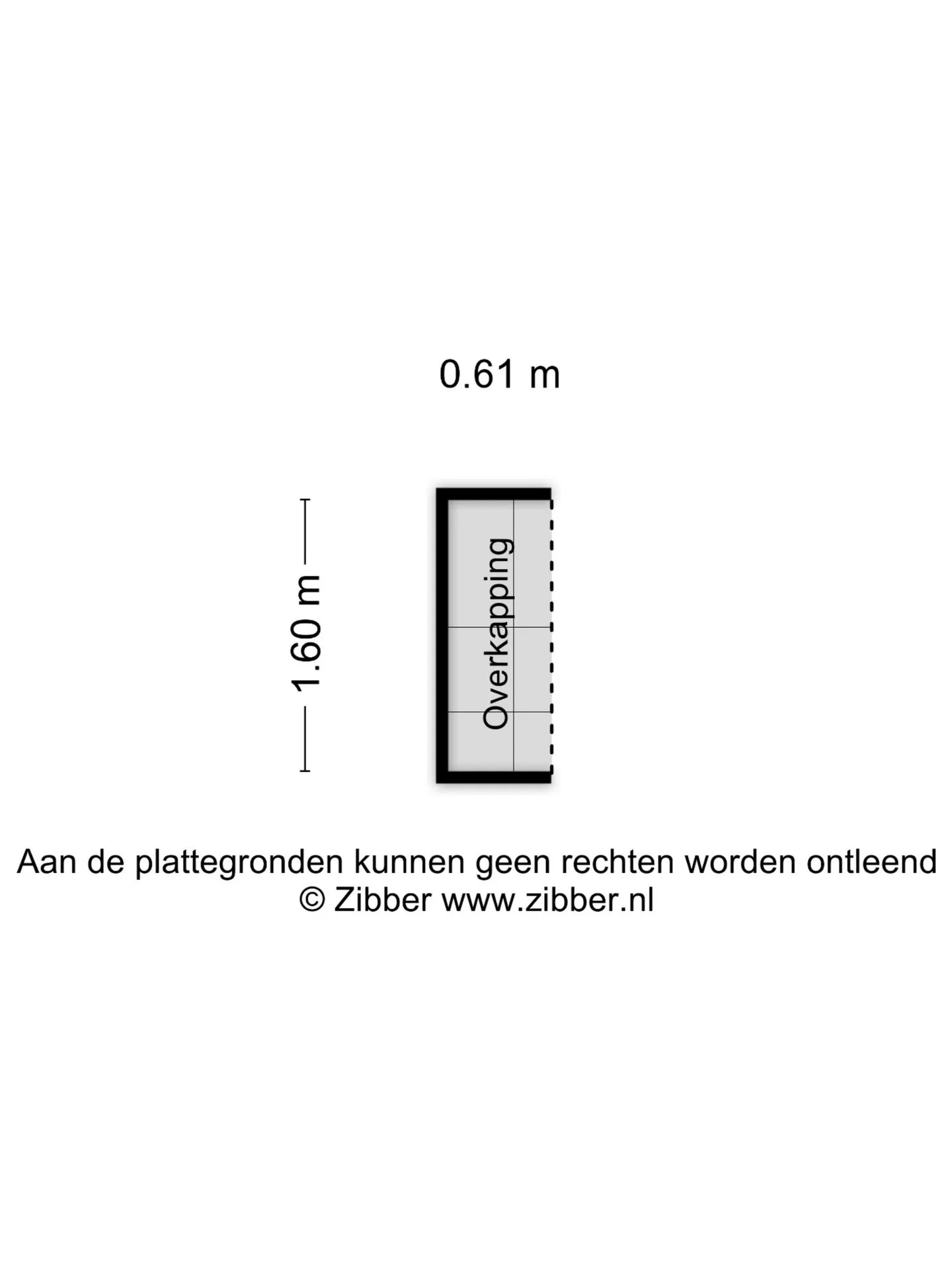 Tesselschadelaan 21 Hilversum thumbnail 39
