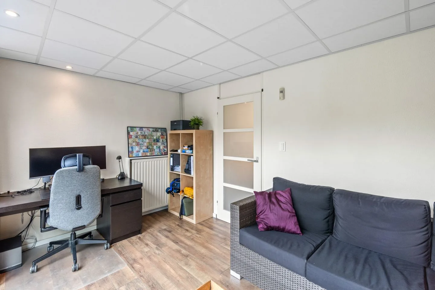 Tesselschadelaan 24 Roosendaal thumbnail 30