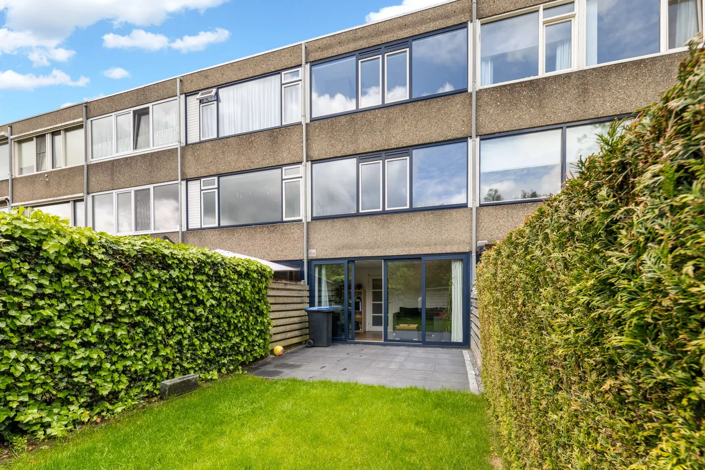 Tesselschadelaan 24 Roosendaal thumbnail 39