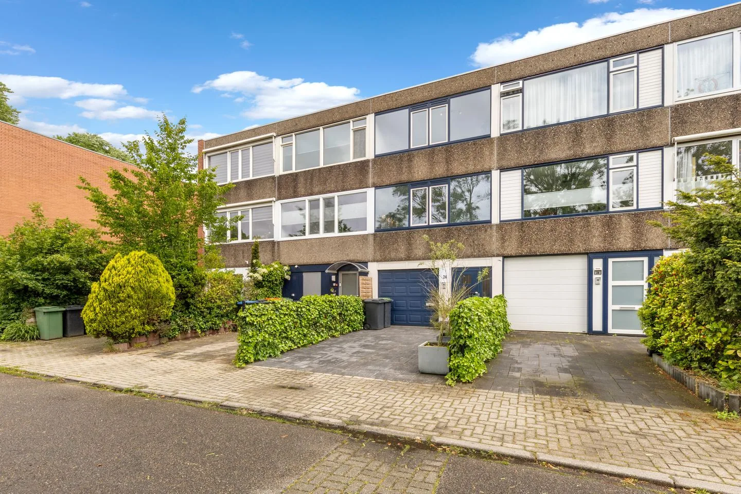 Tesselschadelaan 24 Roosendaal thumbnail 42