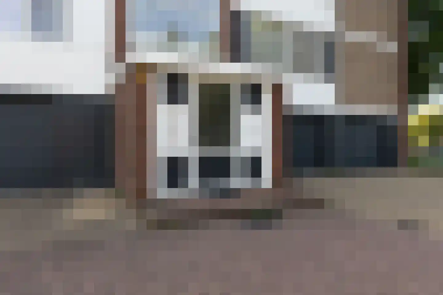 Tesselschadelaan 24 Uithoorn thumbnail 10