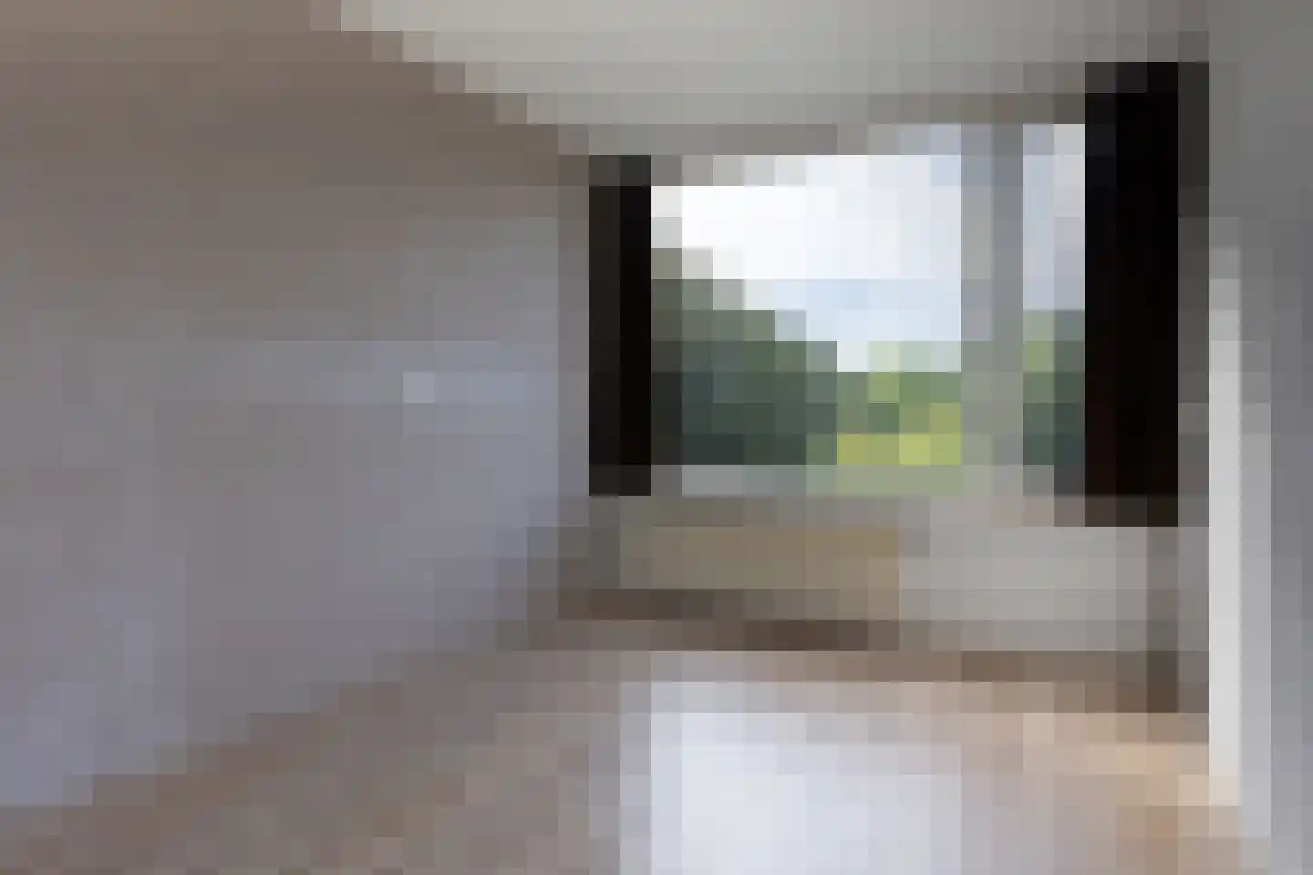 Tesselschadelaan 24 Uithoorn thumbnail 11