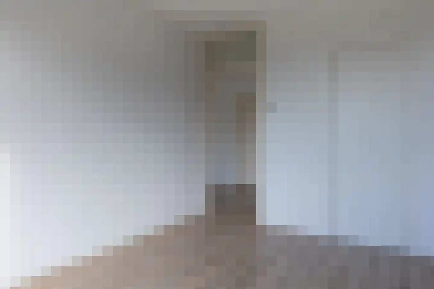 Tesselschadelaan 24 Uithoorn thumbnail 12