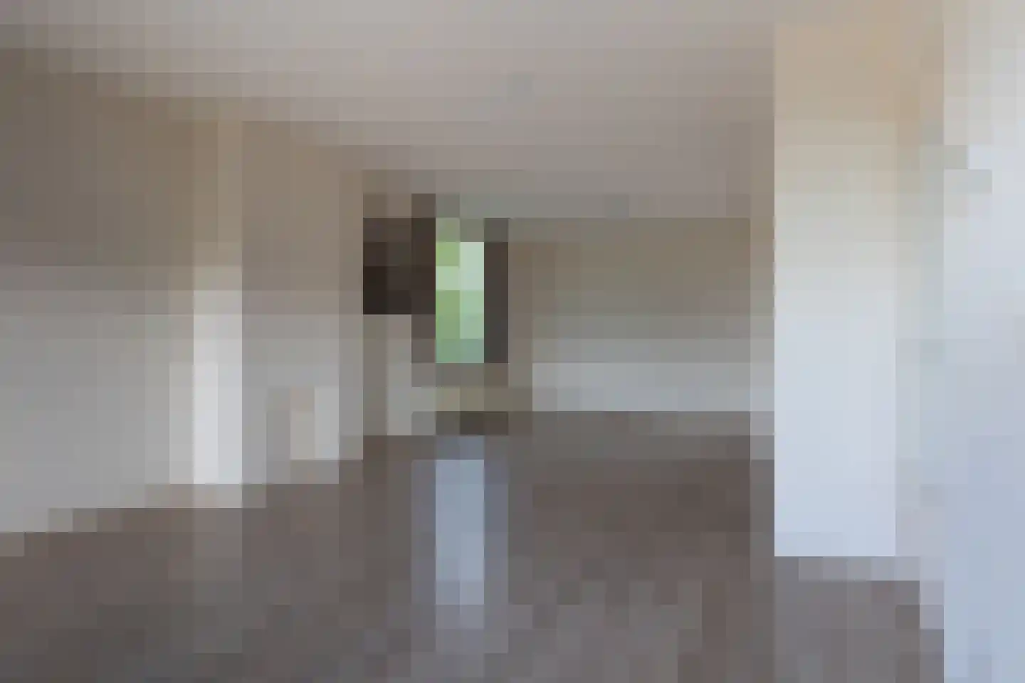 Tesselschadelaan 24 Uithoorn thumbnail 13