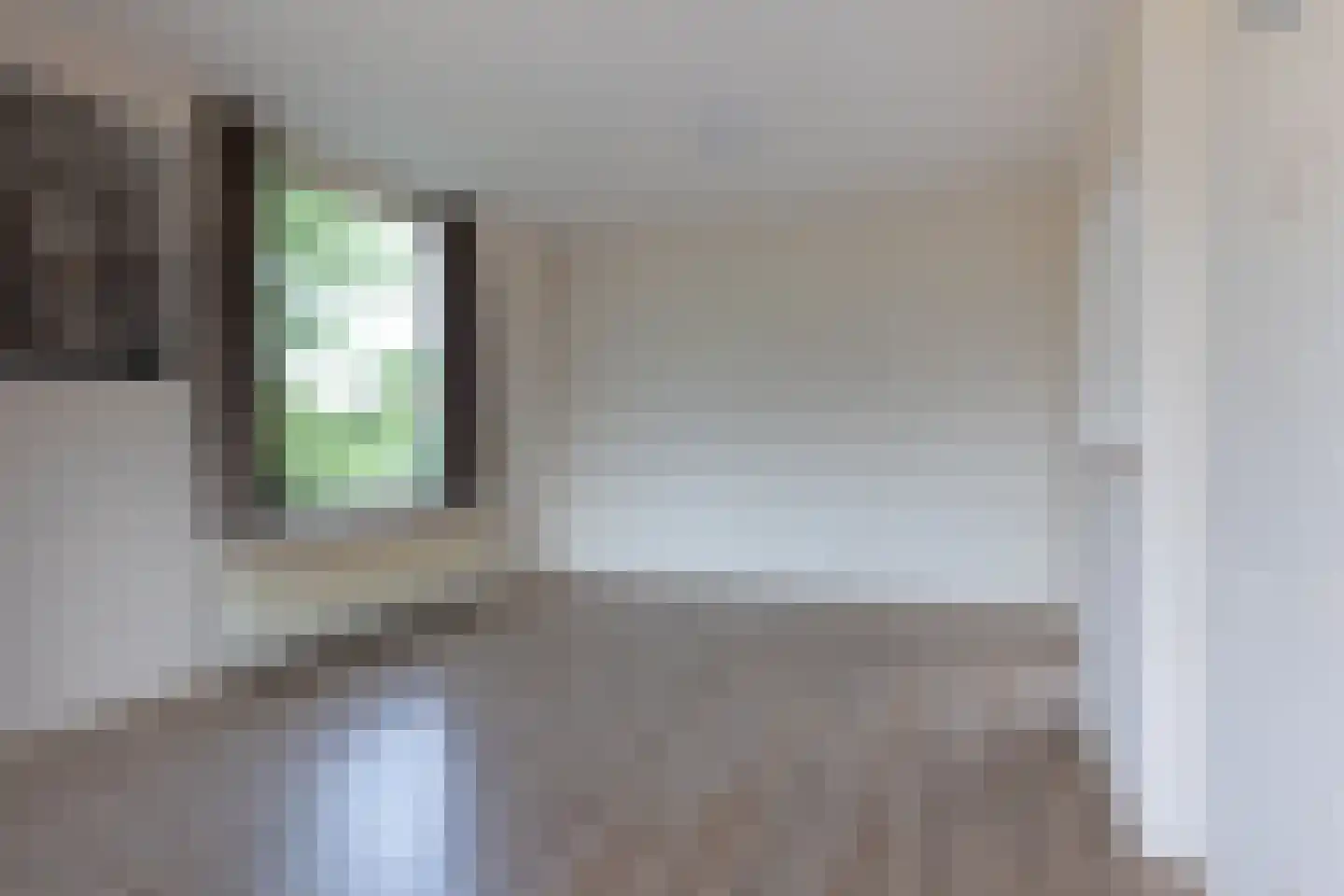Tesselschadelaan 24 Uithoorn thumbnail 14