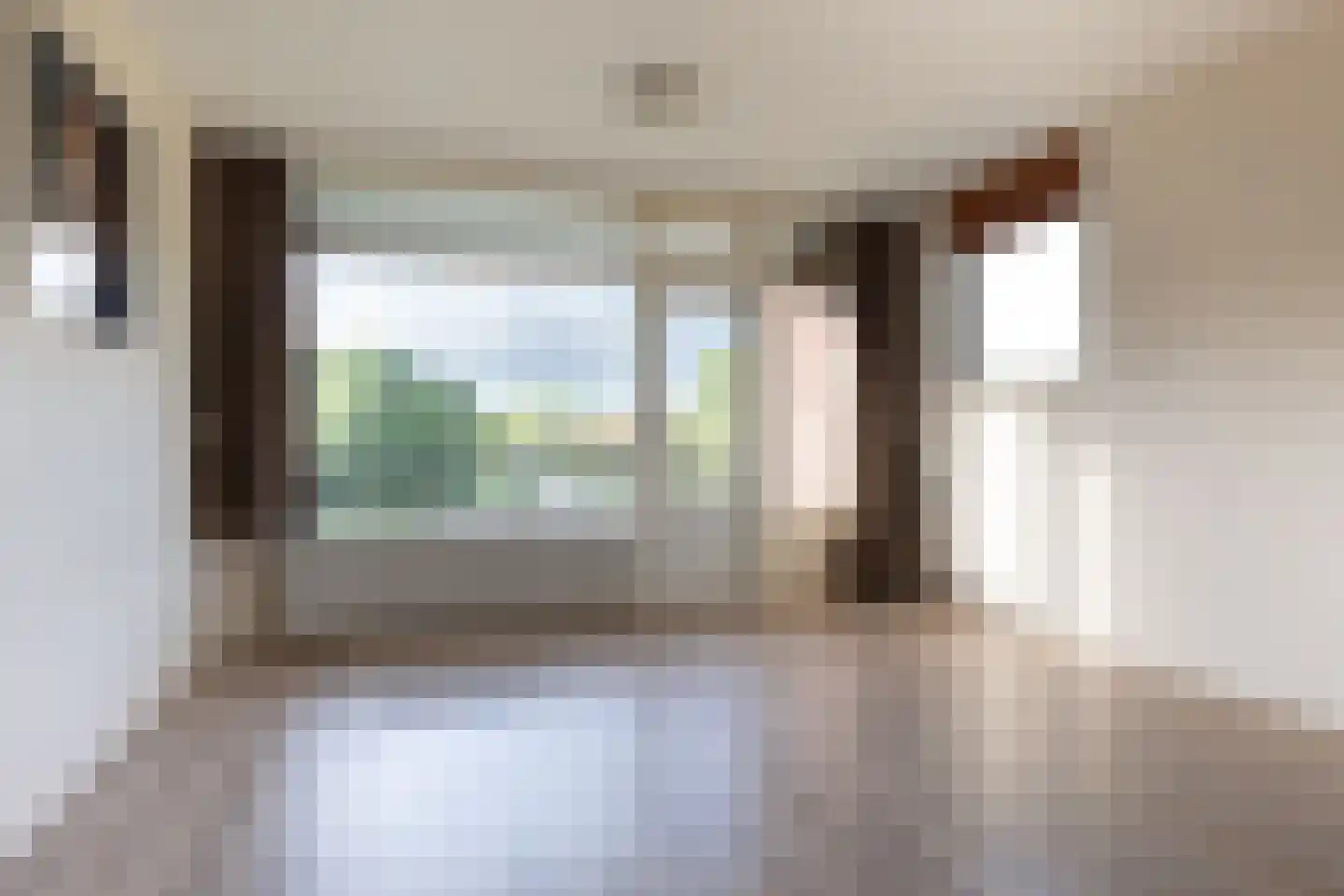 Tesselschadelaan 24 Uithoorn thumbnail 15
