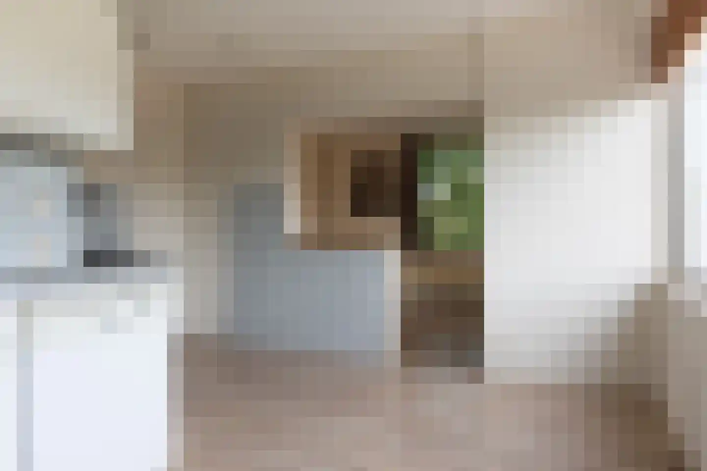 Tesselschadelaan 24 Uithoorn thumbnail 17