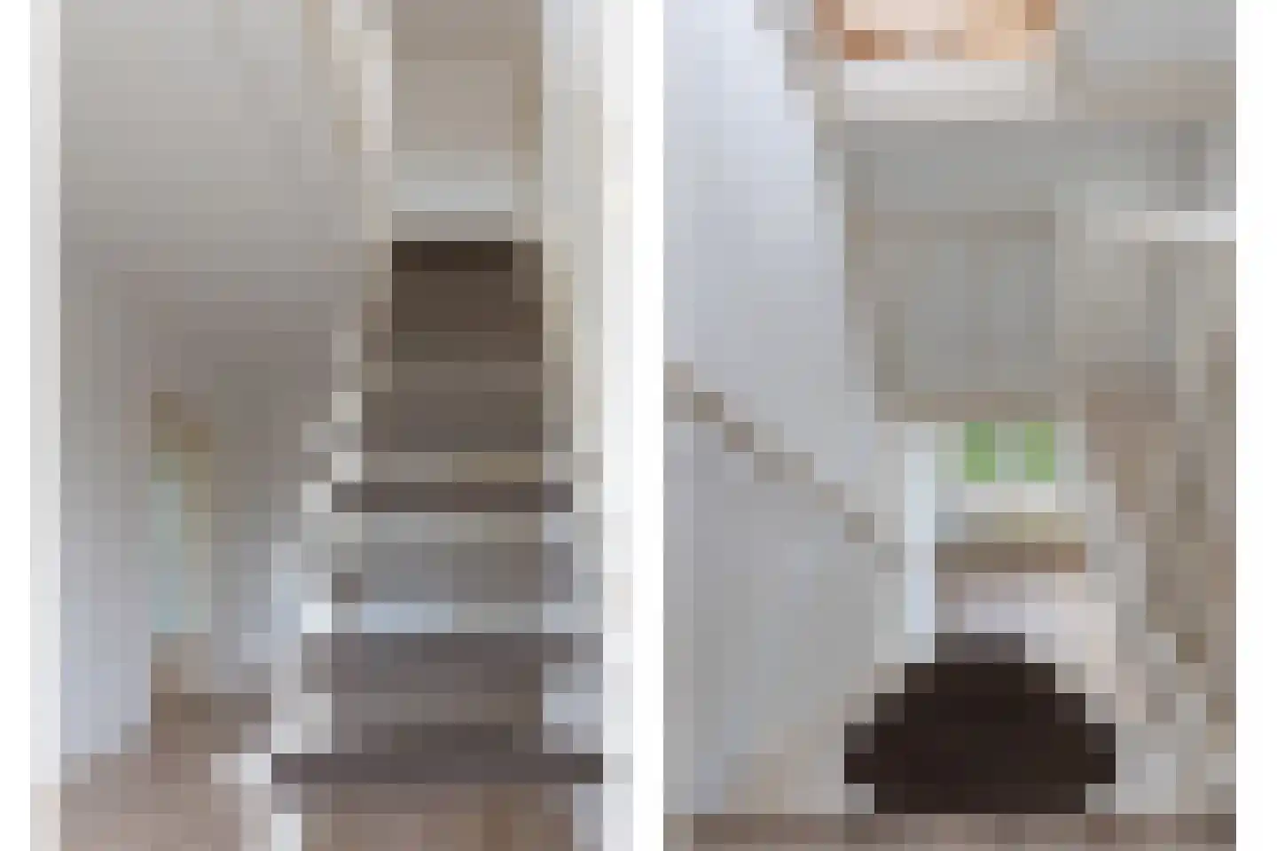 Tesselschadelaan 24 Uithoorn thumbnail 18