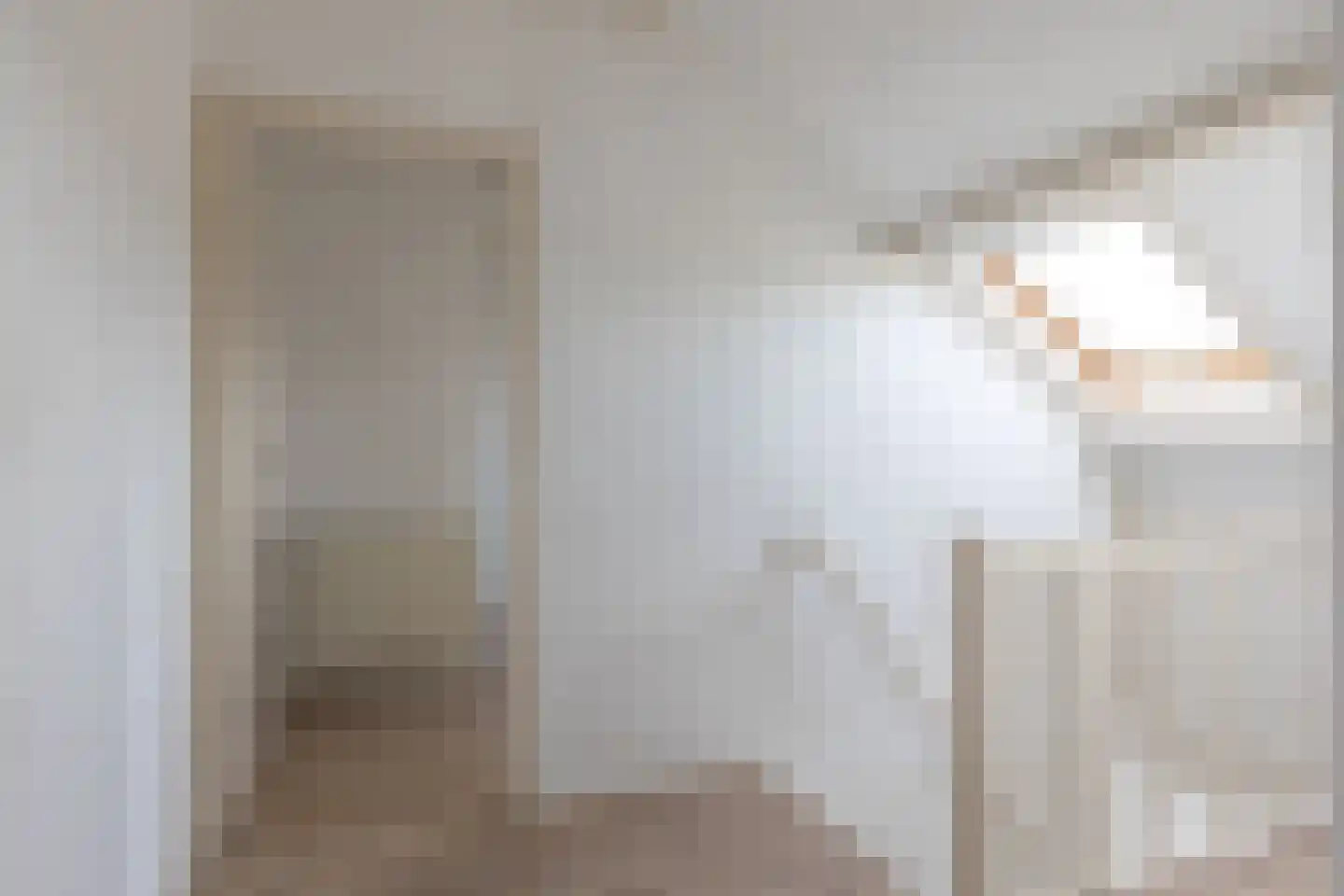 Tesselschadelaan 24 Uithoorn thumbnail 19