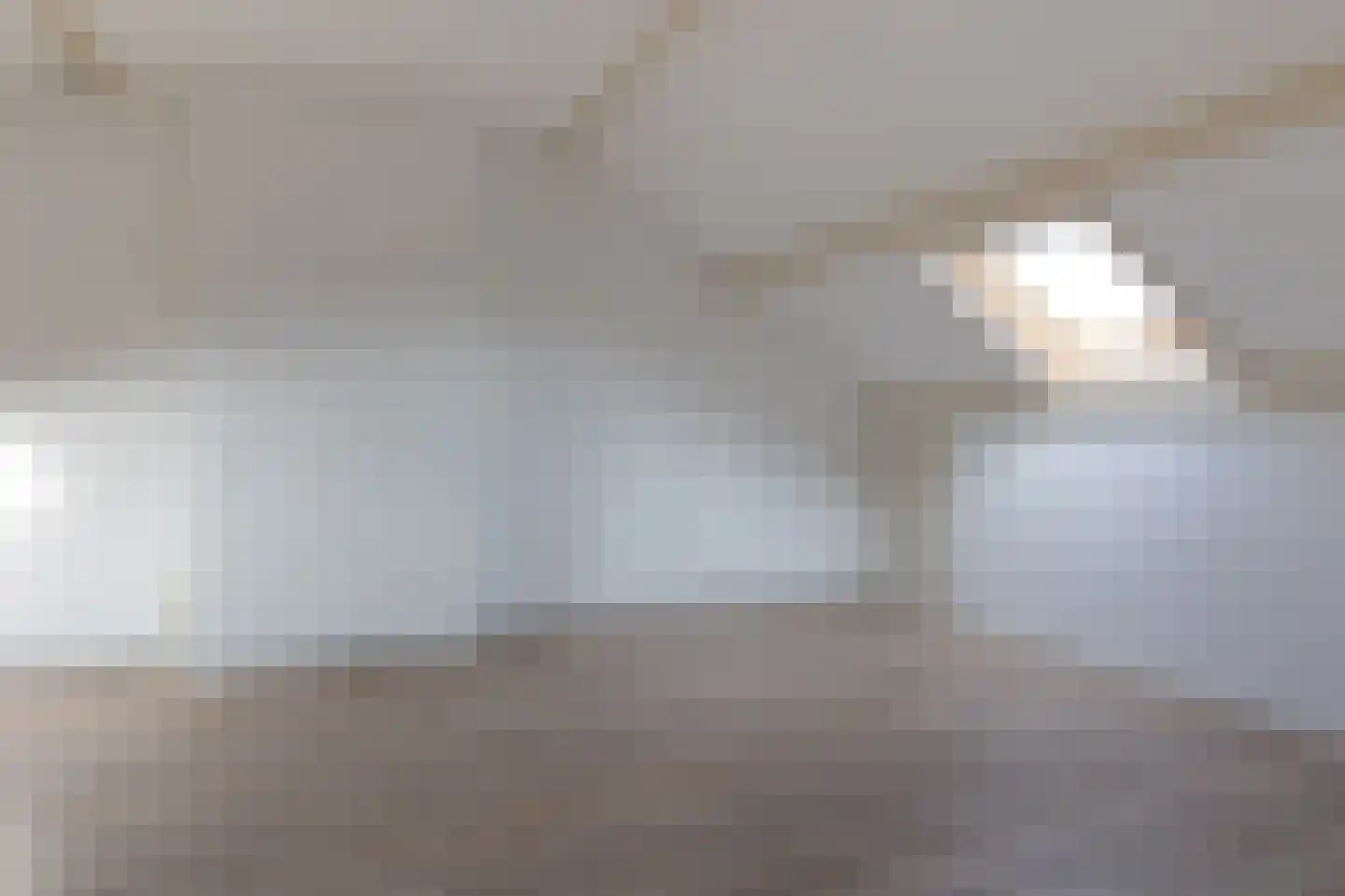 Tesselschadelaan 24 Uithoorn thumbnail 20