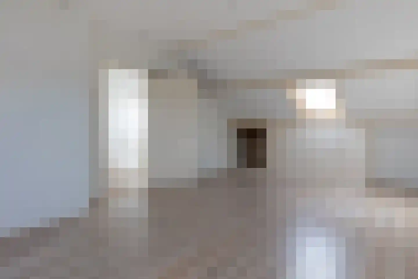 Tesselschadelaan 24 Uithoorn thumbnail 21