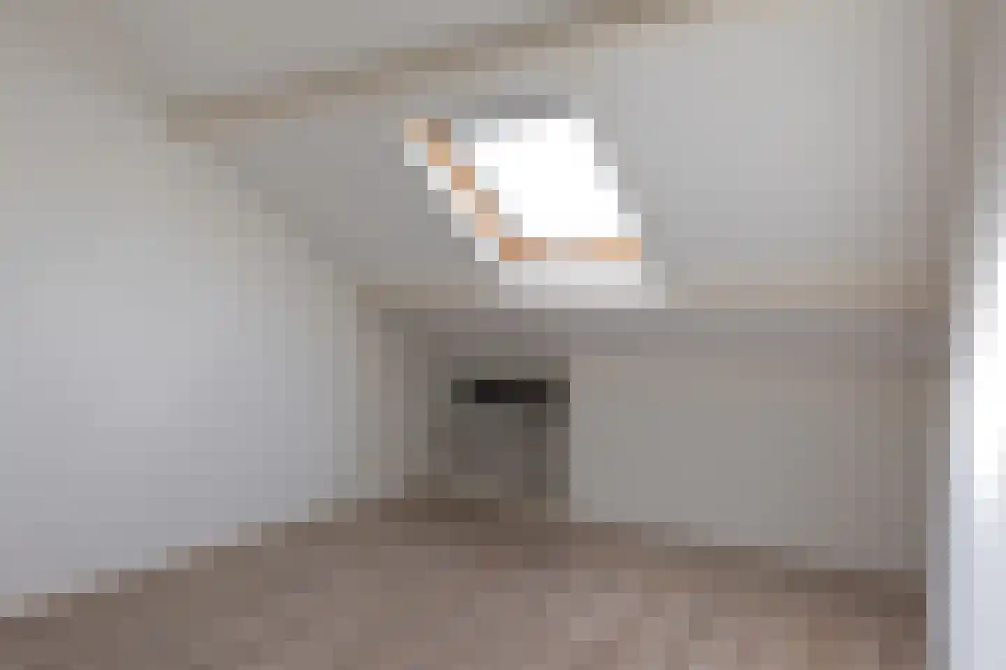 Tesselschadelaan 24 Uithoorn thumbnail 22