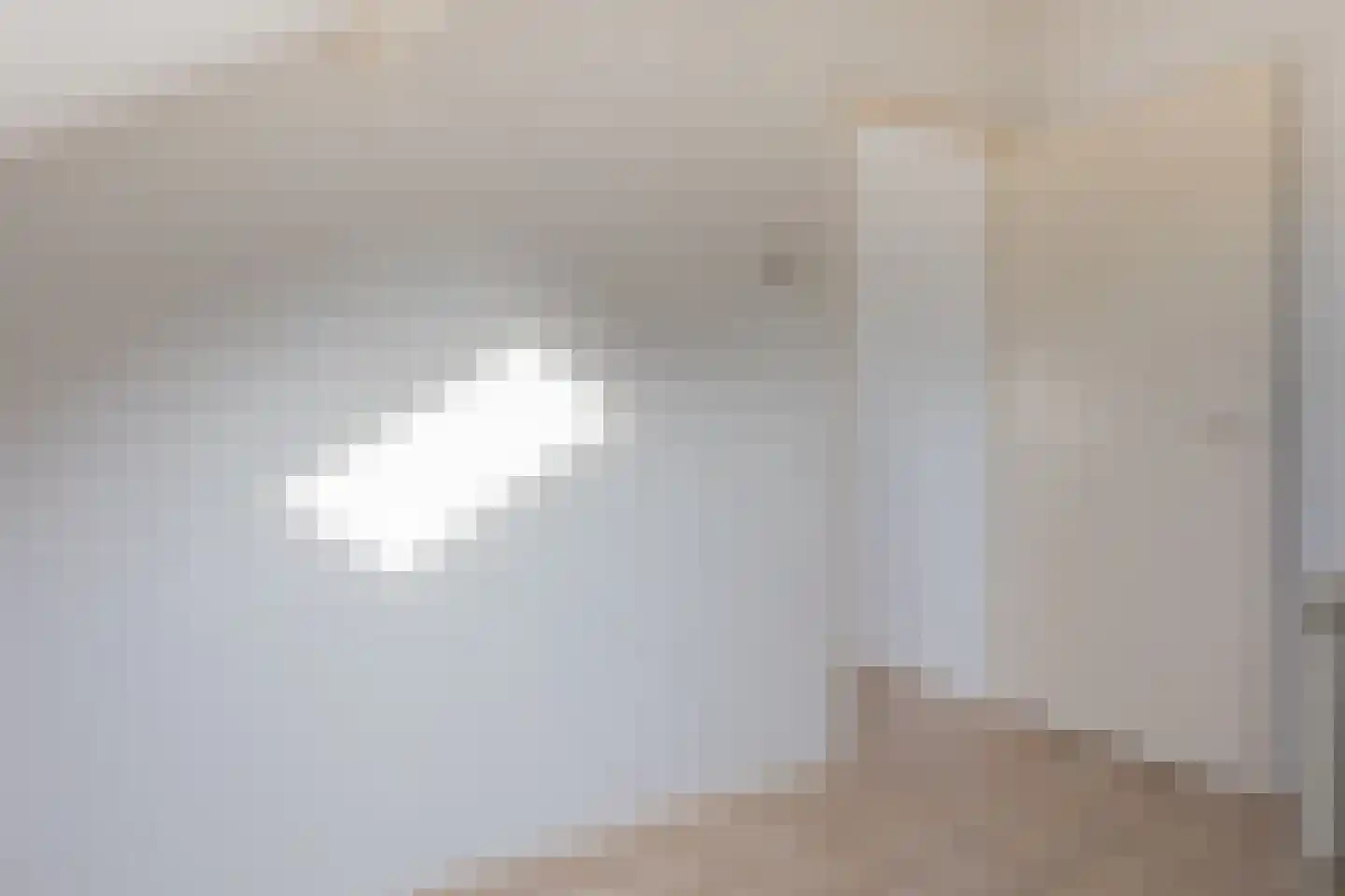 Tesselschadelaan 24 Uithoorn thumbnail 23