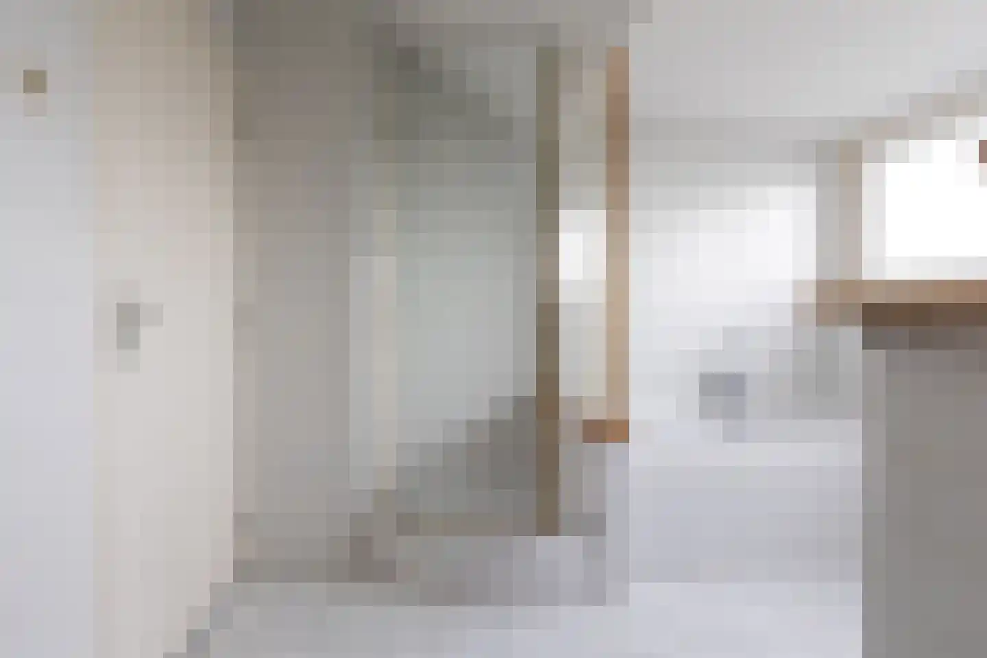 Tesselschadelaan 24 Uithoorn thumbnail 24