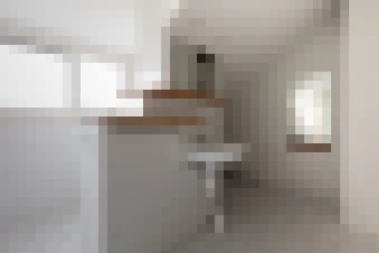 Tesselschadelaan 24 Uithoorn thumbnail 25