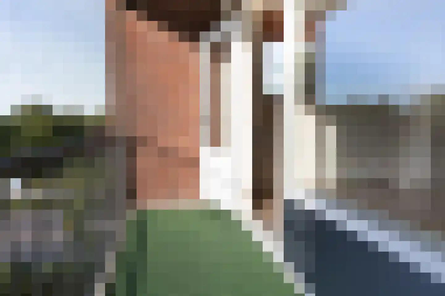 Tesselschadelaan 24 Uithoorn thumbnail 27