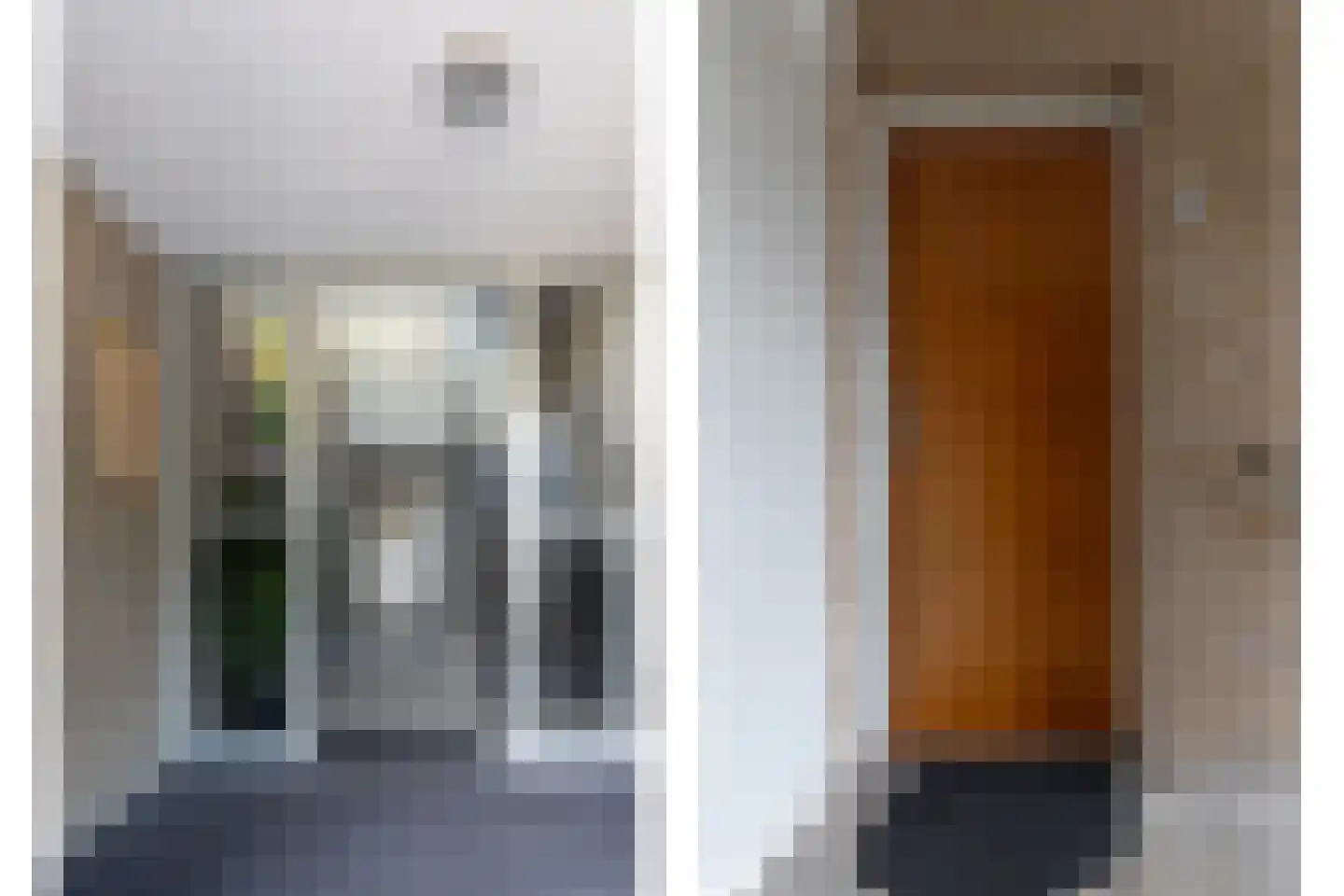 Tesselschadelaan 24 Uithoorn thumbnail 29