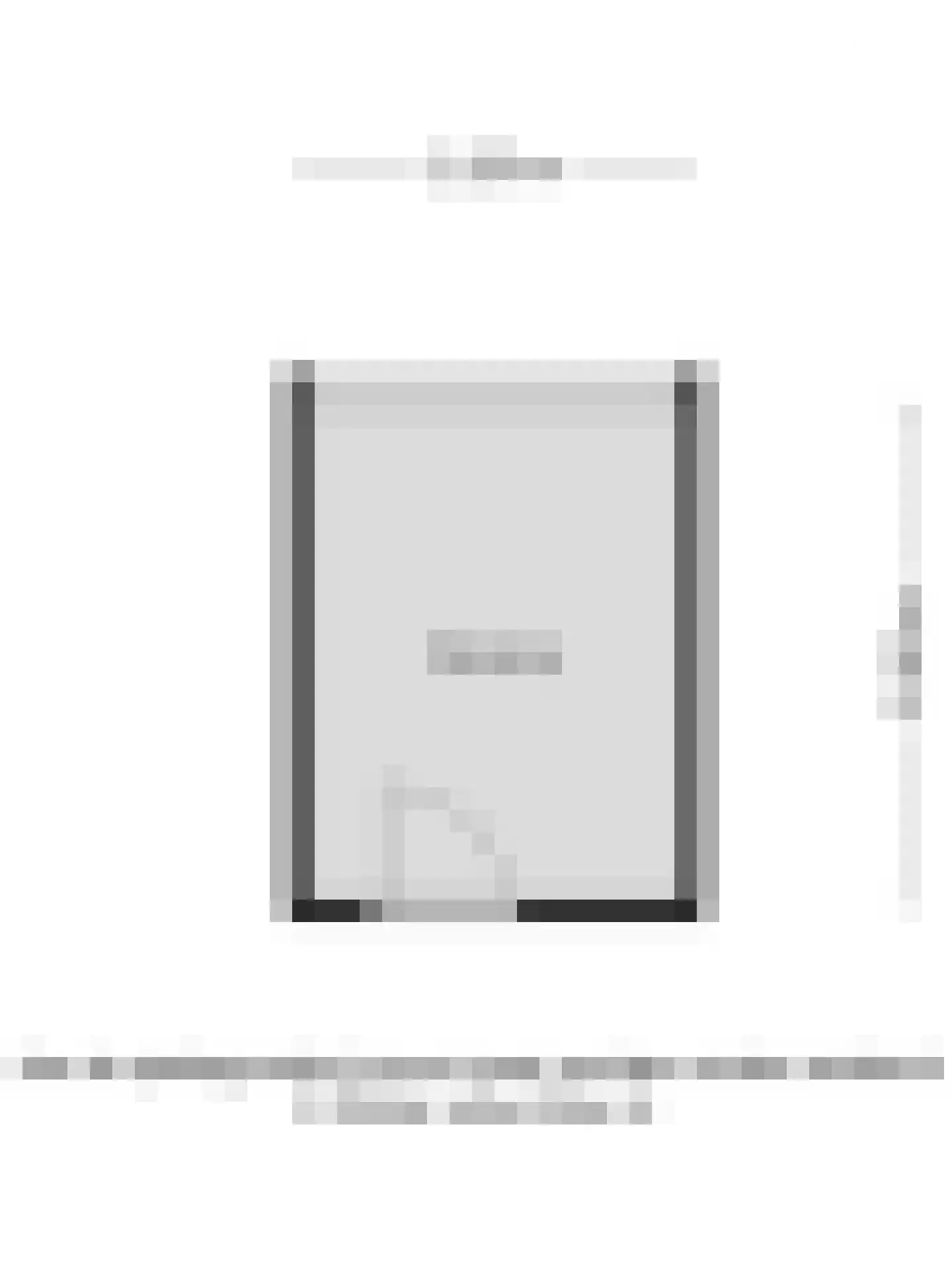 Tesselschadelaan 24 Uithoorn thumbnail 30
