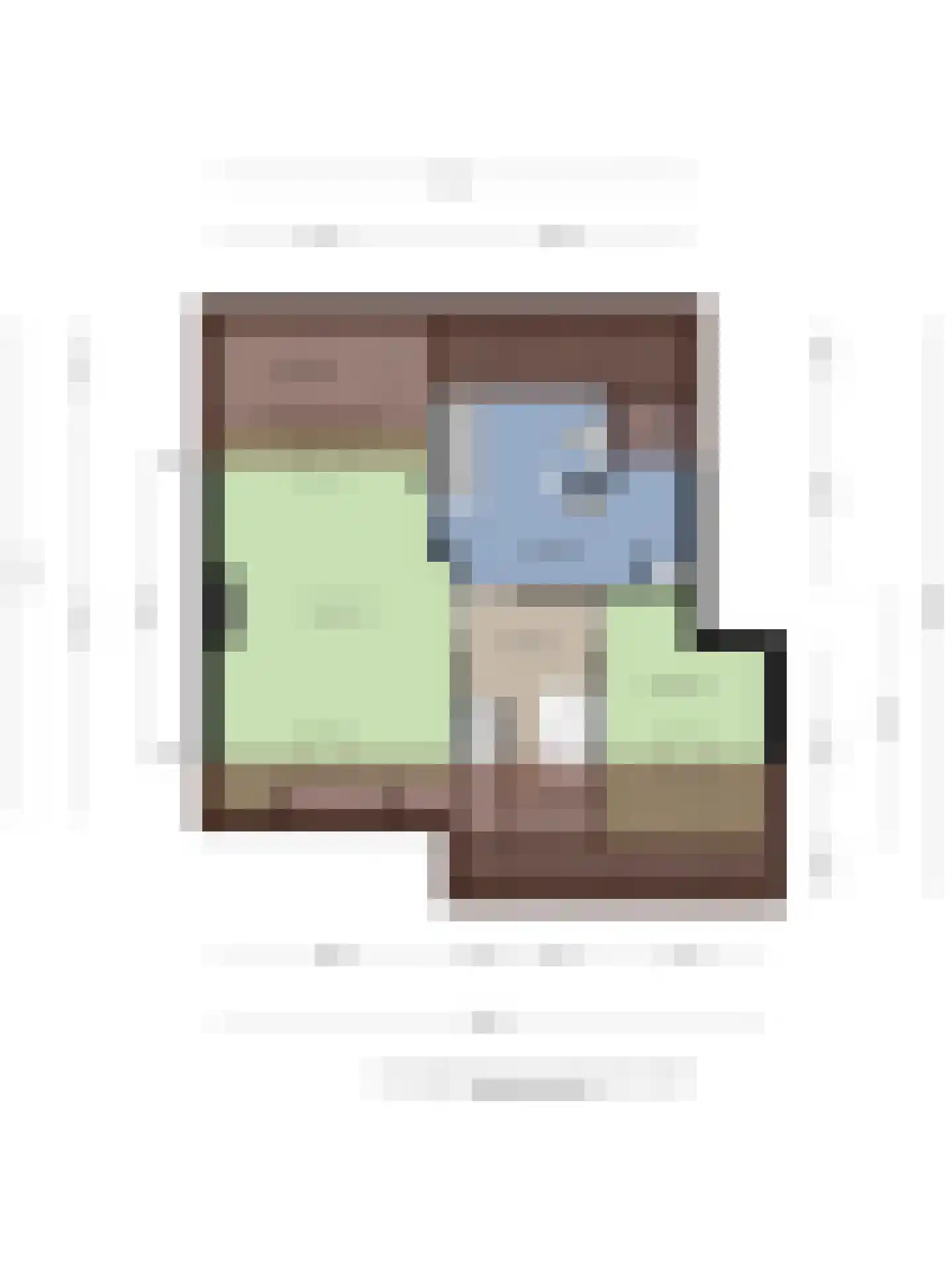 Tesselschadelaan 24 Uithoorn thumbnail 31