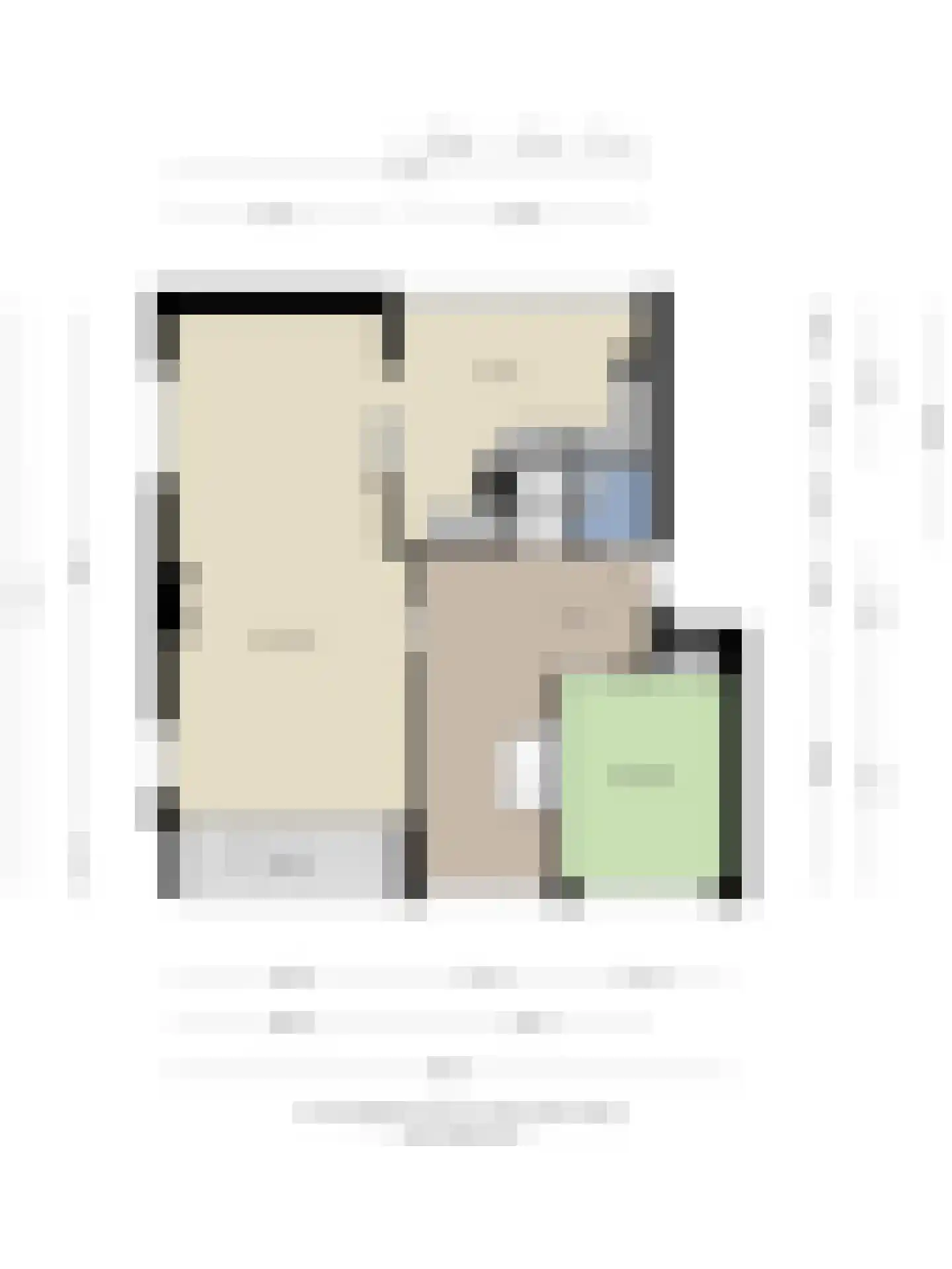 Tesselschadelaan 24 Uithoorn thumbnail 32