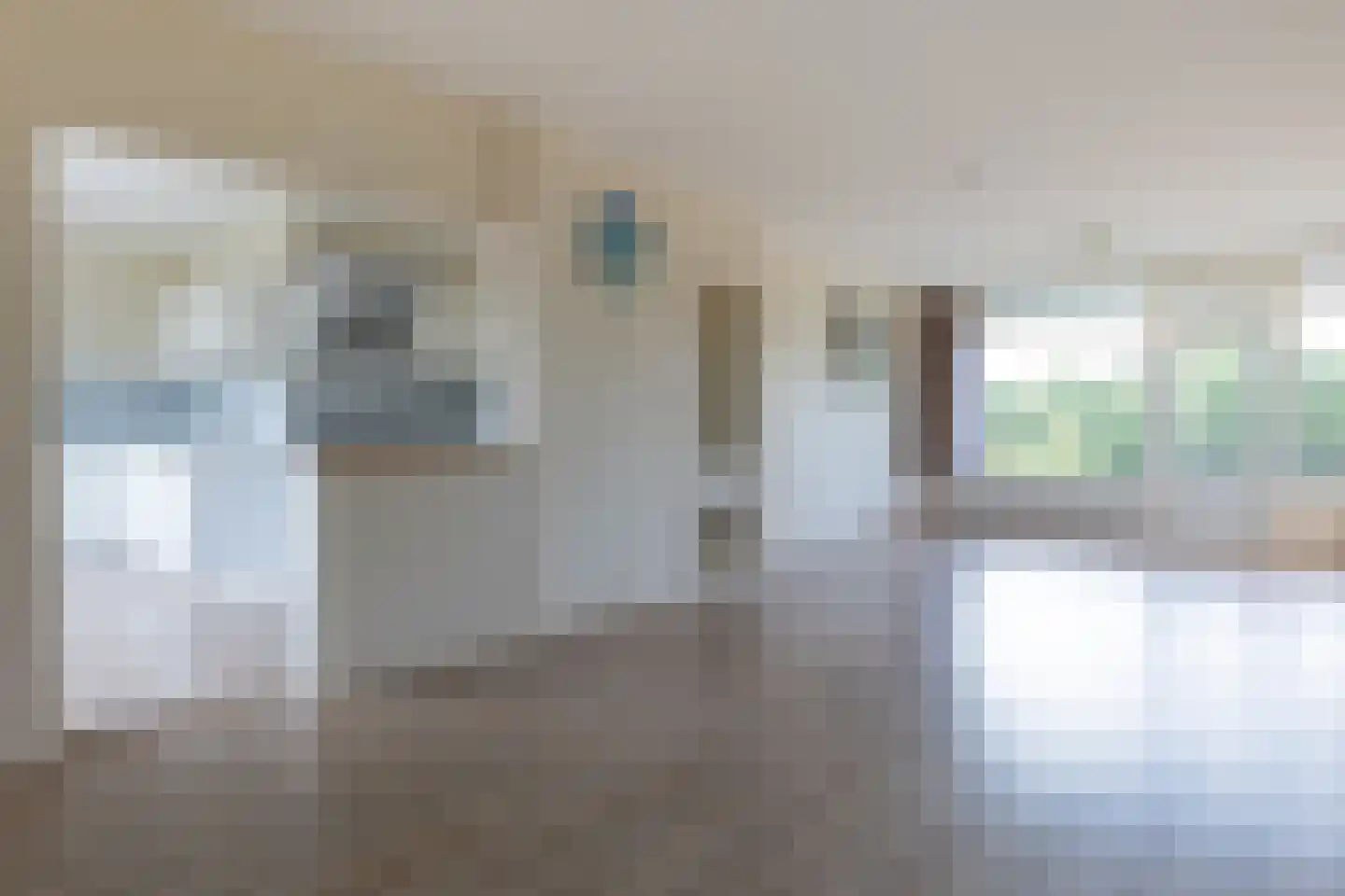 Tesselschadelaan 24 Uithoorn thumbnail 4