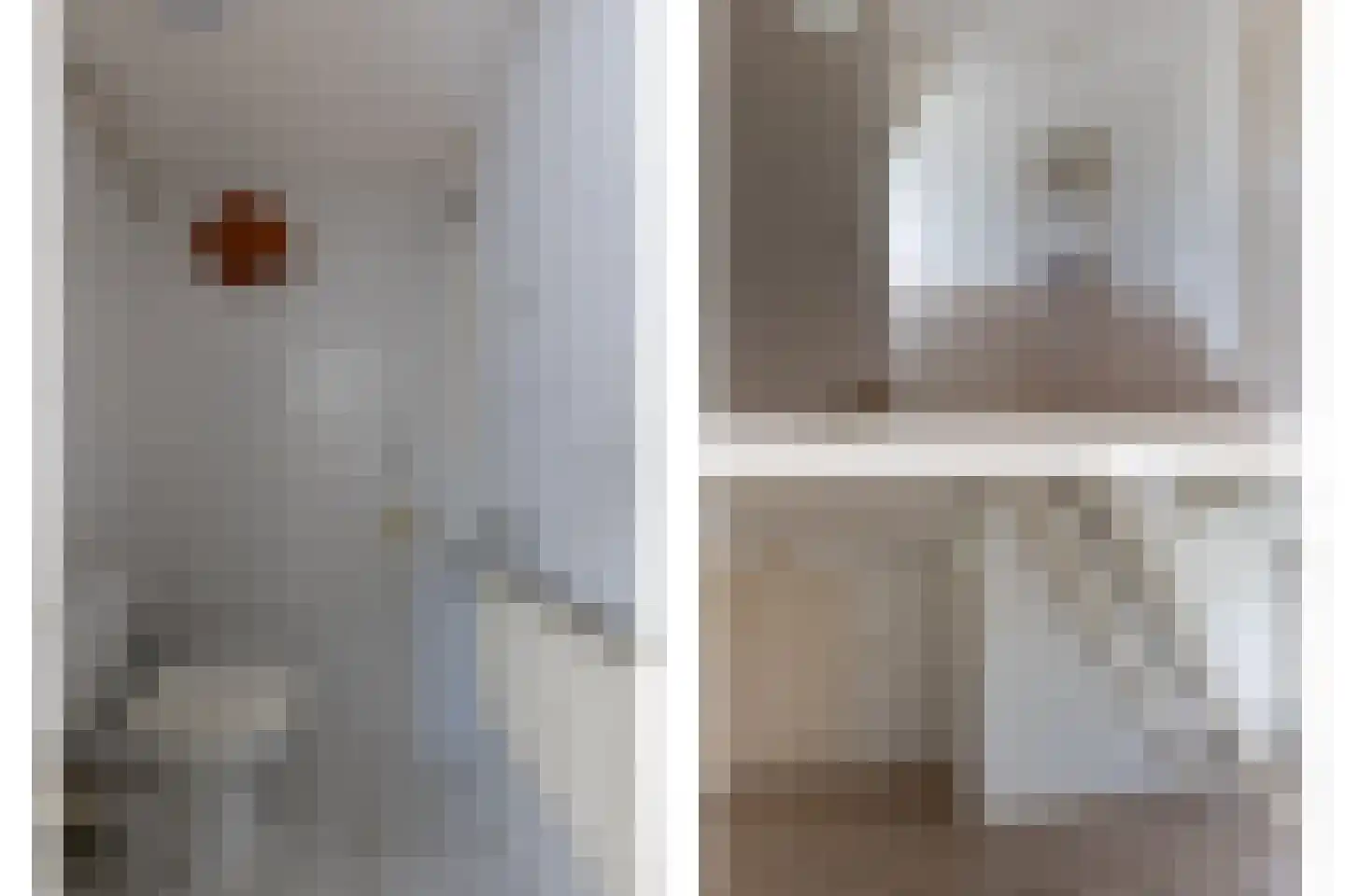 Tesselschadelaan 24 Uithoorn thumbnail 5