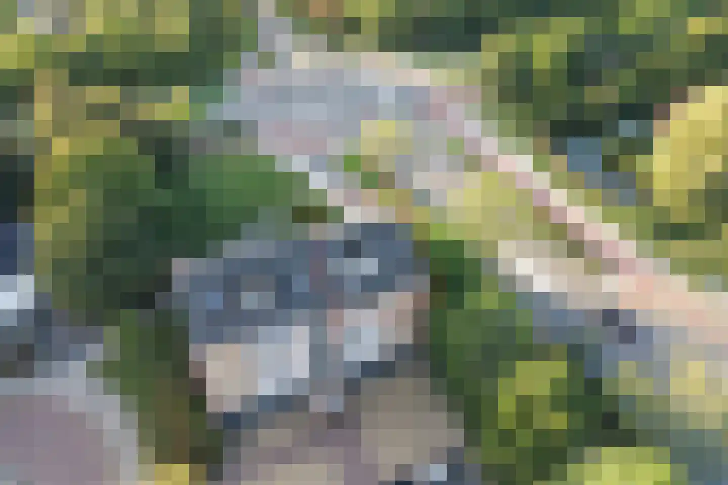 Tesselschadelaan 24 Uithoorn thumbnail 6