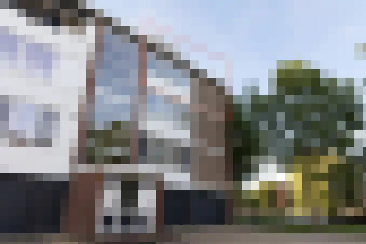 Tesselschadelaan 24 Uithoorn thumbnail 7