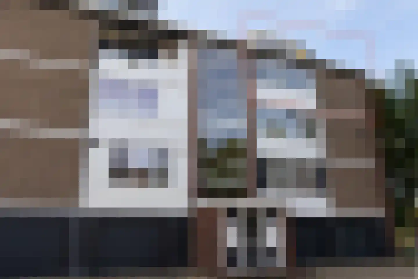 Tesselschadelaan 24 Uithoorn thumbnail 8