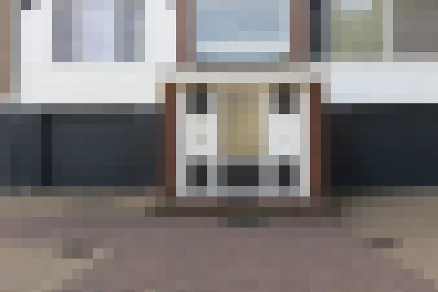 Tesselschadelaan 24 Uithoorn thumbnail 9