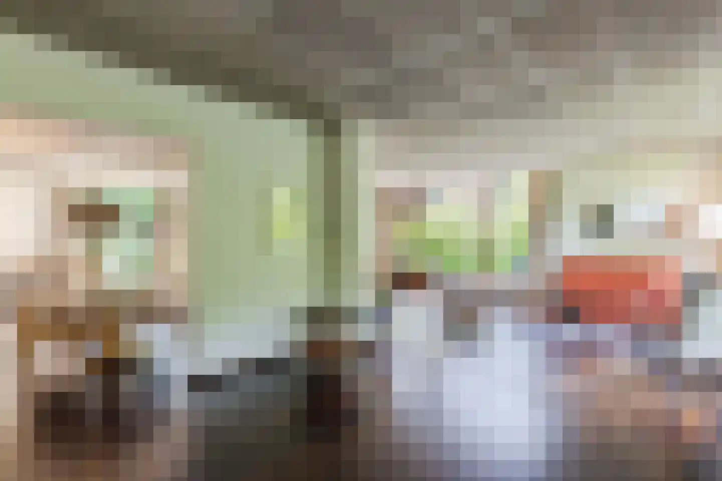 Tesselschadelaan 28 Uithoorn thumbnail 10
