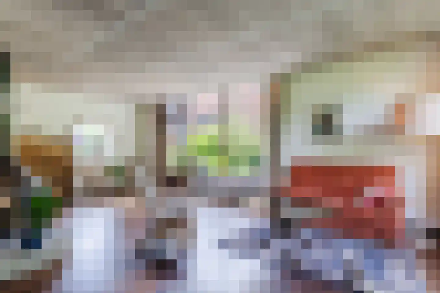 Tesselschadelaan 28 Uithoorn thumbnail 11
