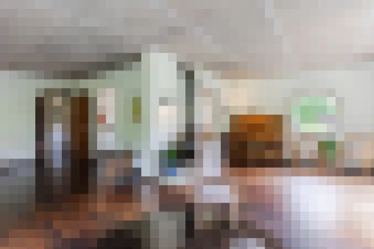 Tesselschadelaan 28 Uithoorn thumbnail 12