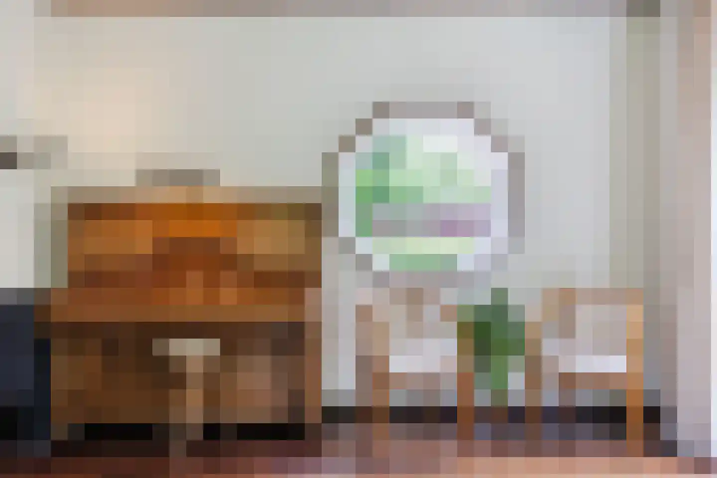 Tesselschadelaan 28 Uithoorn thumbnail 13