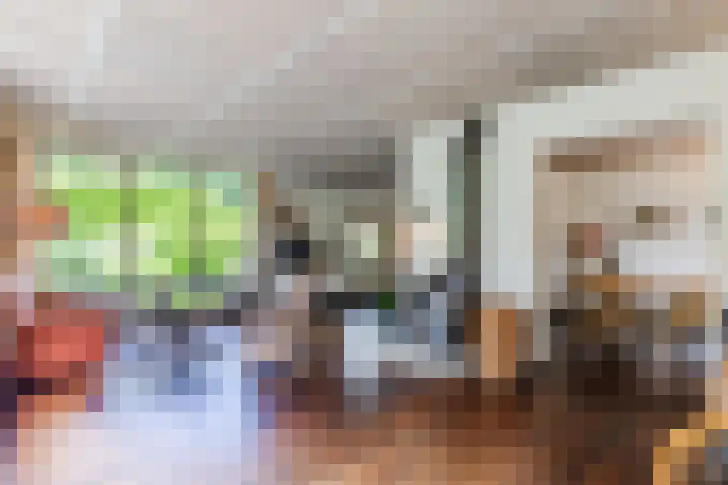 Tesselschadelaan 28 Uithoorn thumbnail 14